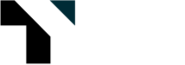 Top-Glass